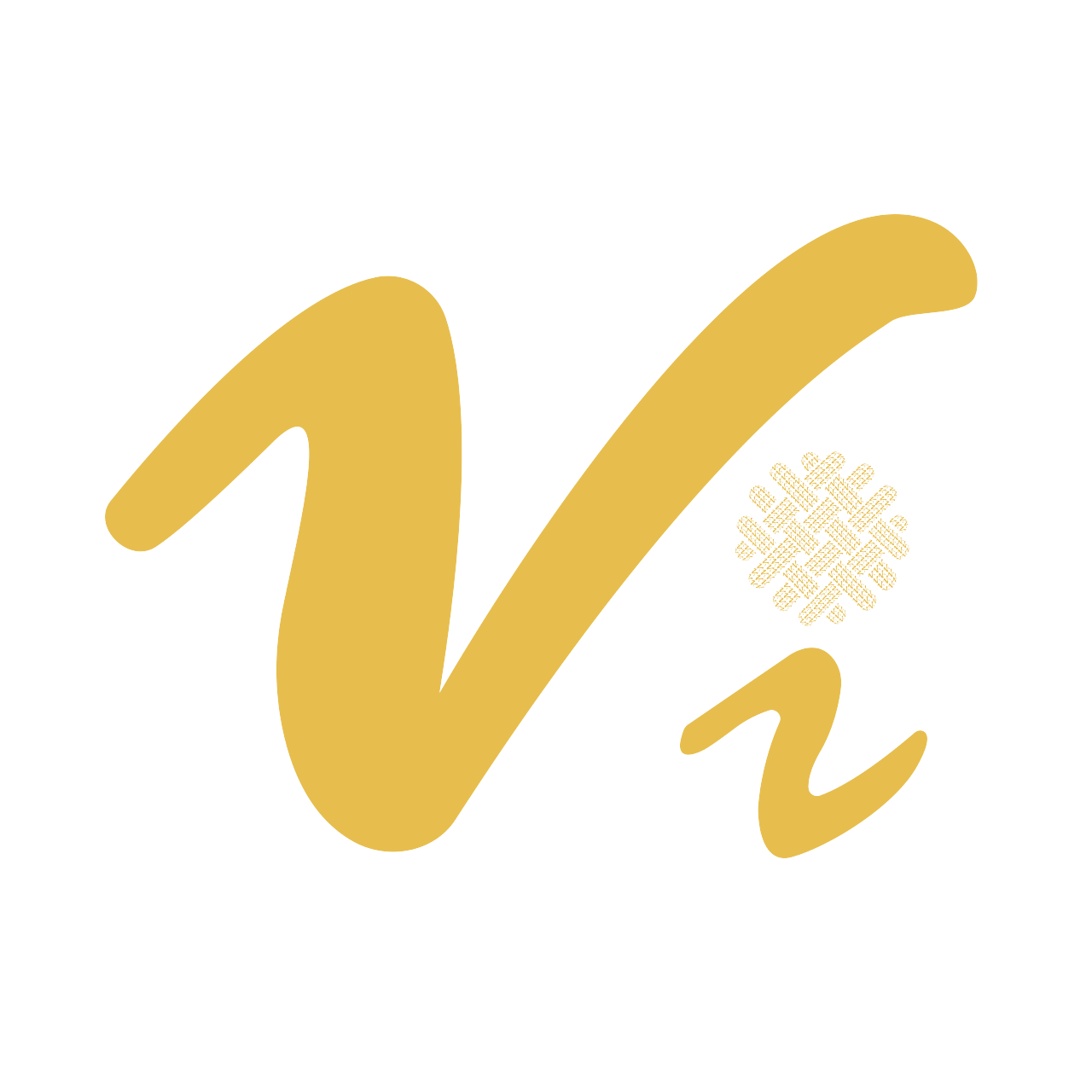 vihansanat