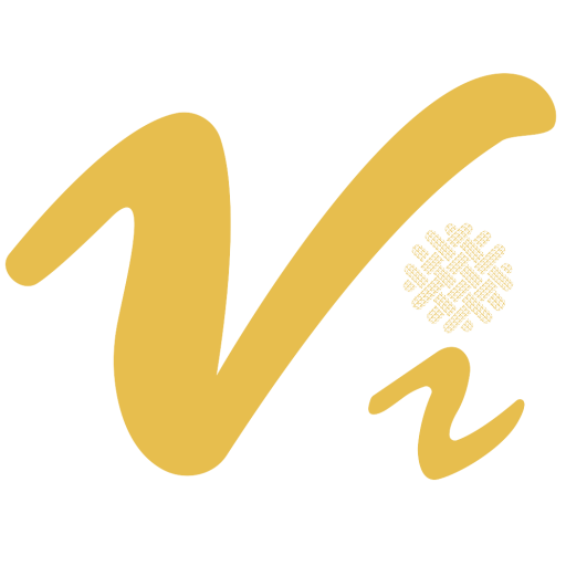 vihansanat