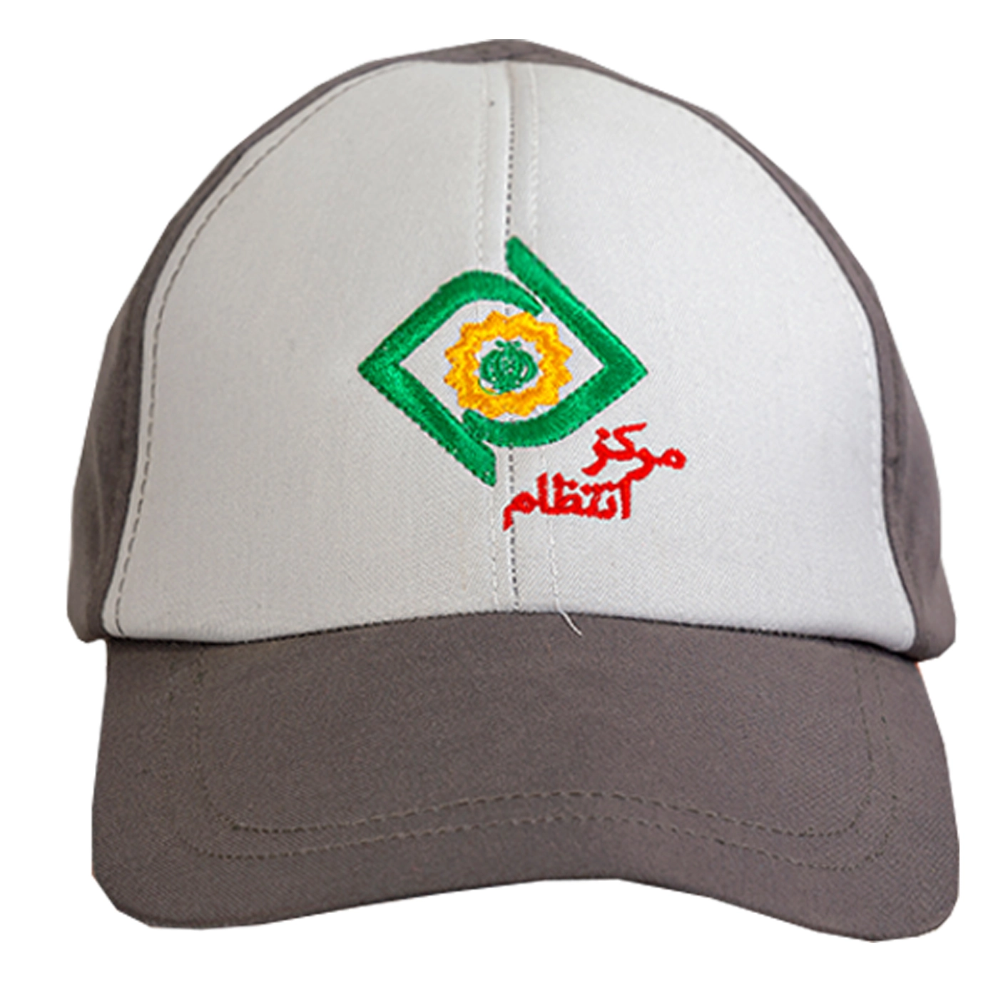 کلاه انتظامات